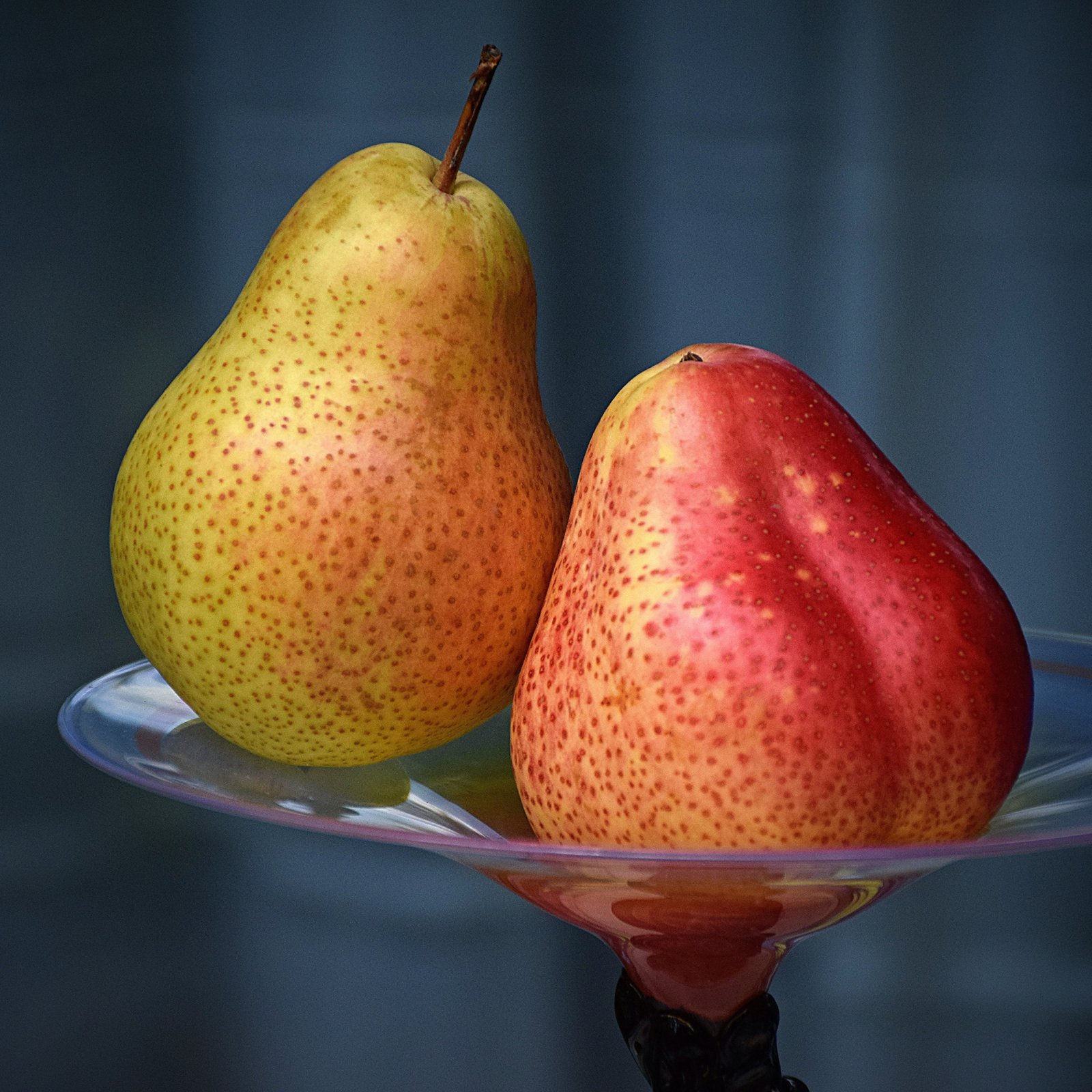 Pears